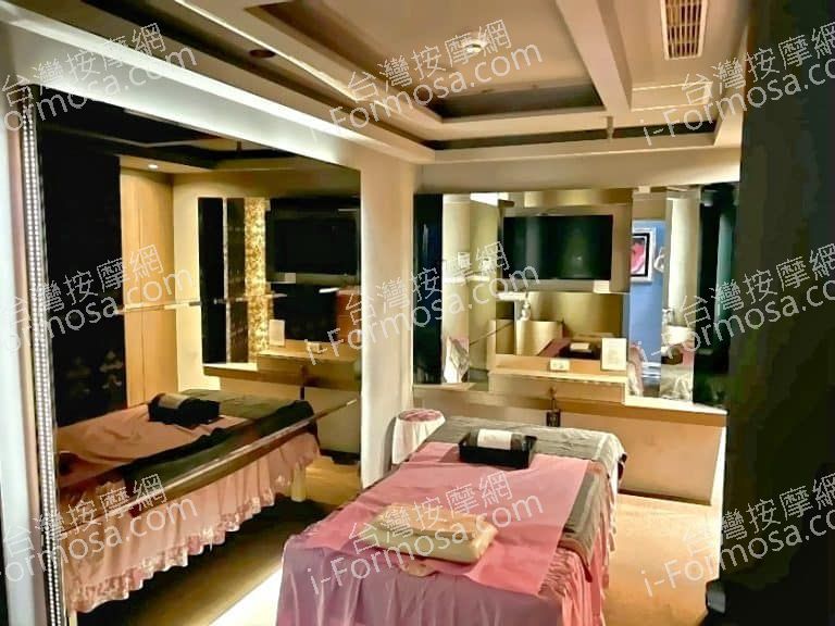 WJ按摩舒壓休閒會館403 n 768x576