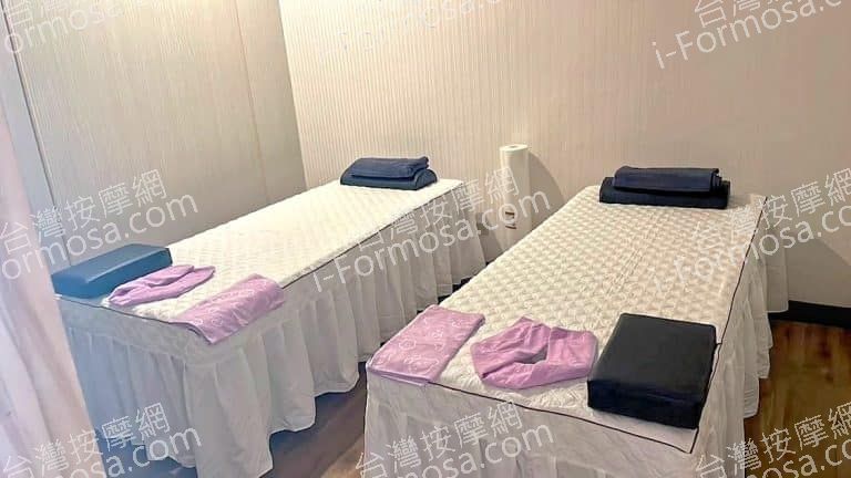 向陽養身館2024 05 29 1 768x432