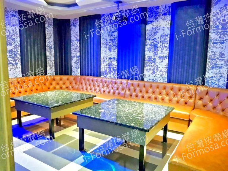 天王星時尚養生館unnamed 3 768x576