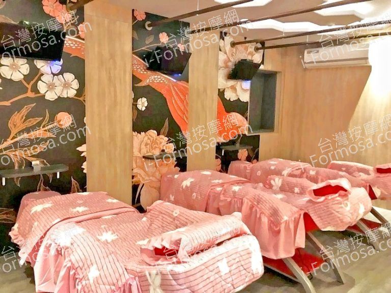 天王星時尚養生館unnamed 768x576