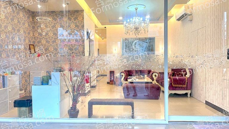 泰嬡霖養生會館0144459 n 768x432