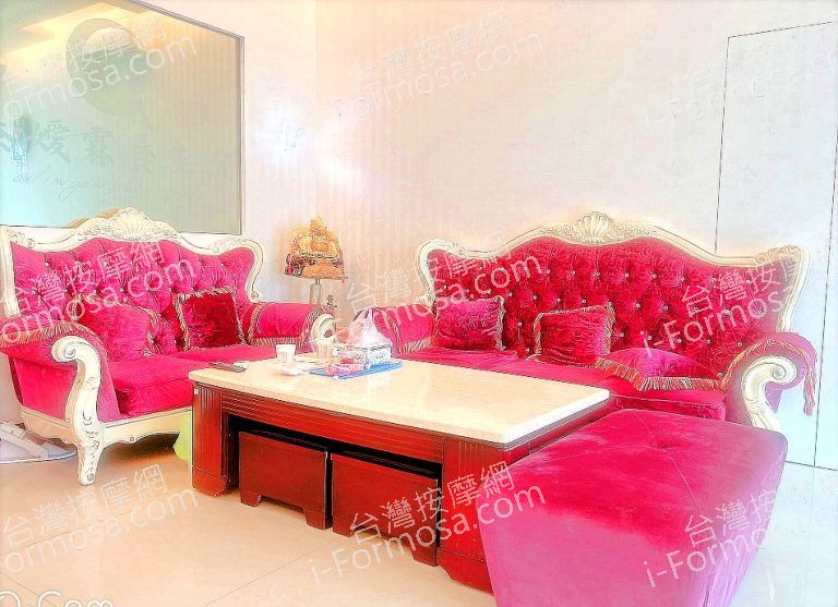 泰嬡霖養生會館2077525 n 768x557