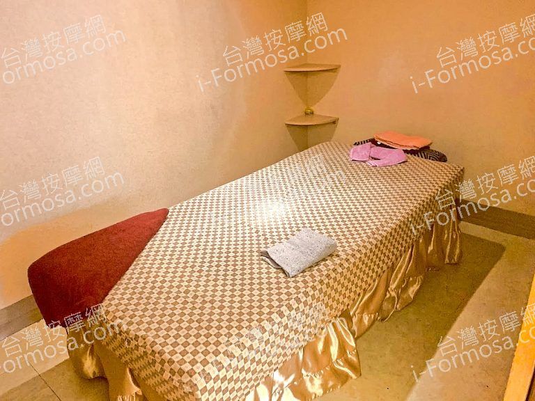 清香養生館2019 06 06 1 768x576