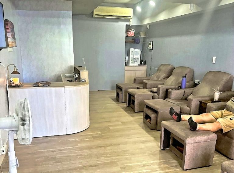 立㚹足體養生館3772 n 768x567