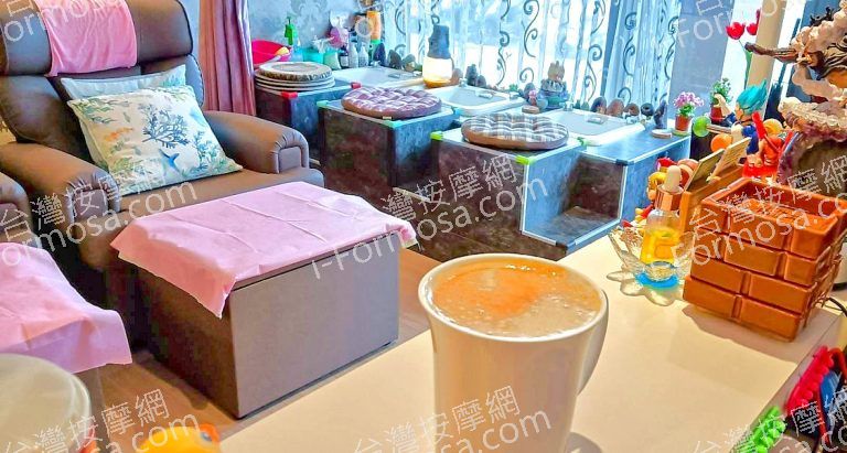 竹光森林養生館796878 n 768x411