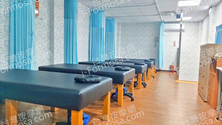 老地方按摩 新竹光復店2023 10 06 768x432