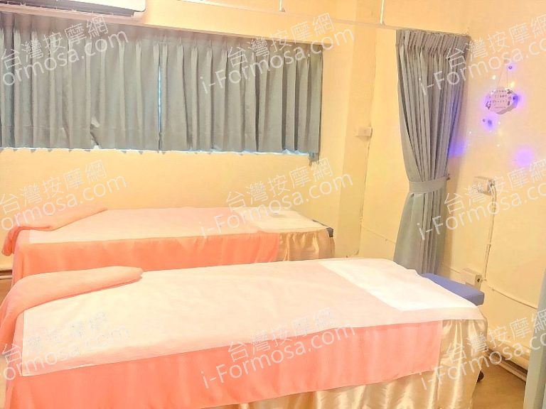 貳樓美容足體工作室2023 04 19 768x576