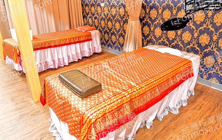 貴祥養生會館1057325 n 768x485