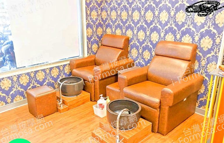 貴祥養生會館426107971 n 768x493