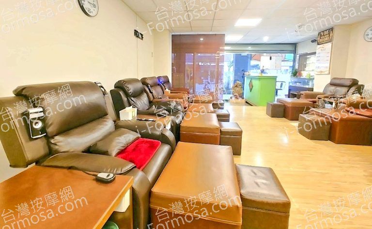 足輕鬆腳底養生會館2023 03 28 1 768x473