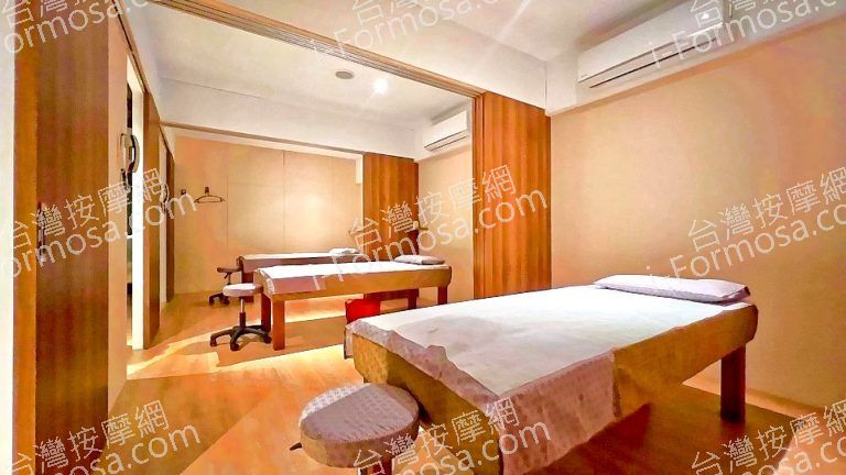 路人養生館24016886 n 768x432