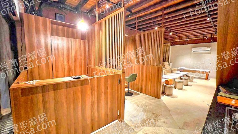 路人養生館30542243 n 768x432