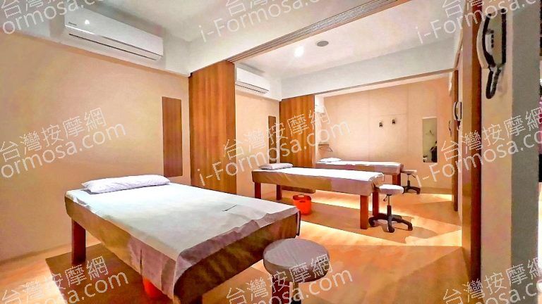 路人養生館55478262 n 768x432