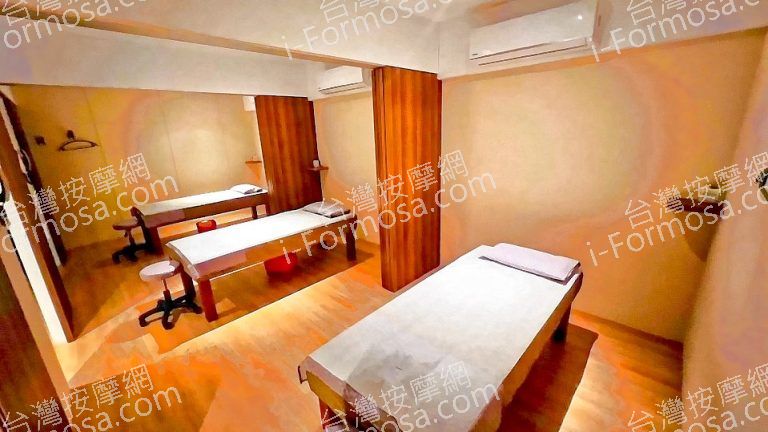 路人養生館57699868 n 768x432