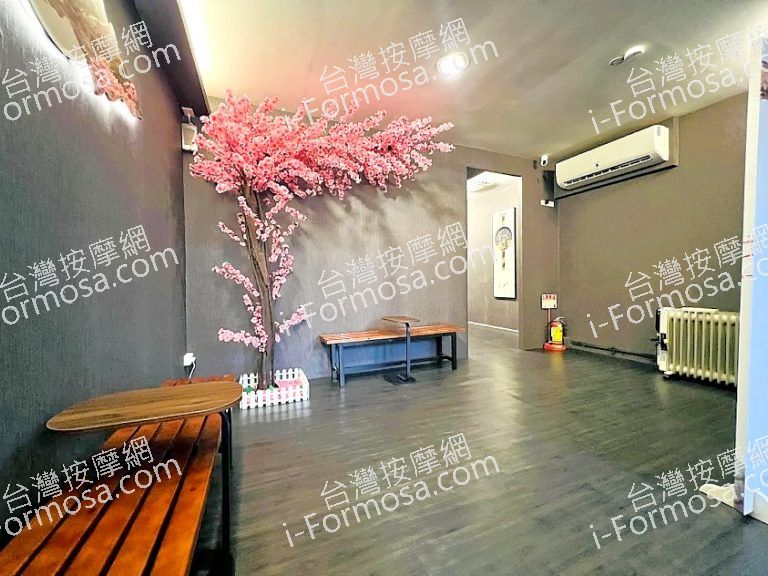 仟玥養生會館2024 07 17 768x576