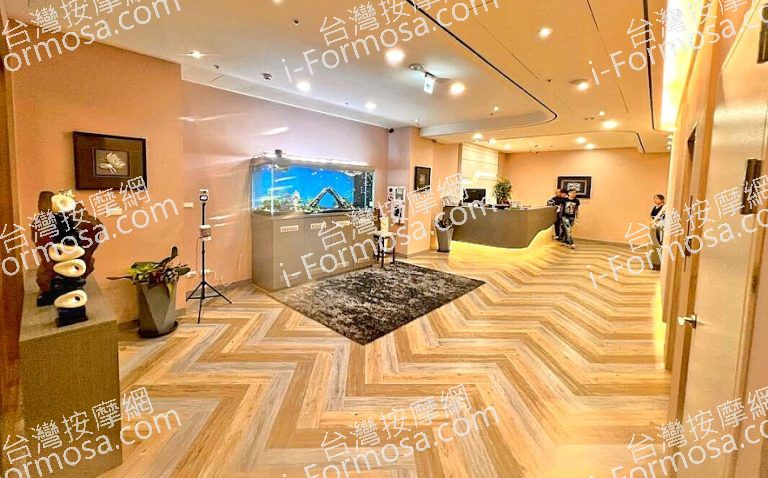 夏威夷SPA會館89420 orig 768x478