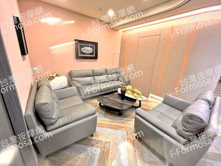 夏威夷SPA會館89421 orig 768x577