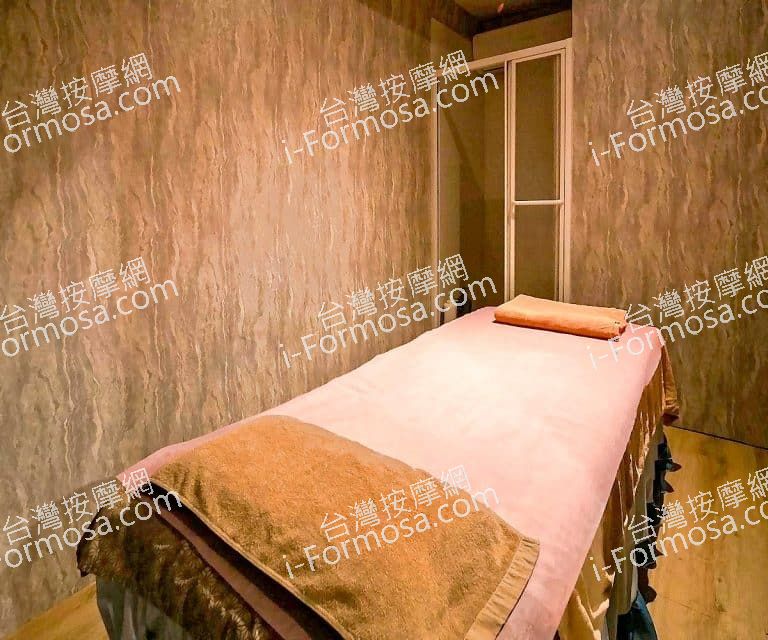 天涯海腳足體養生會館 2 8890c3 768x640