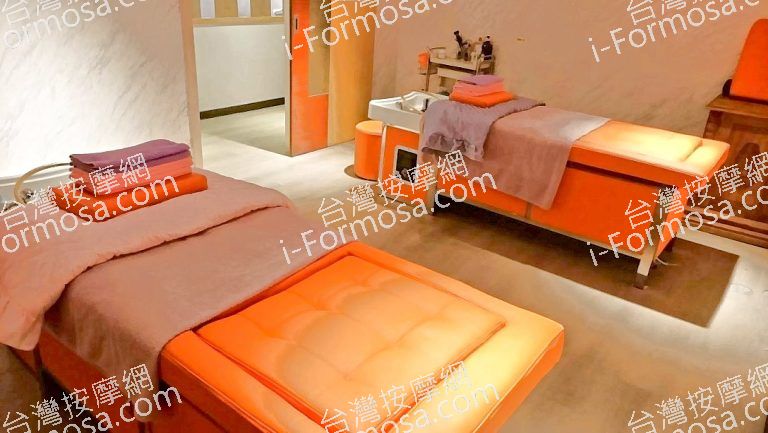 紫騰越式養生洗髮19801 0 768x433