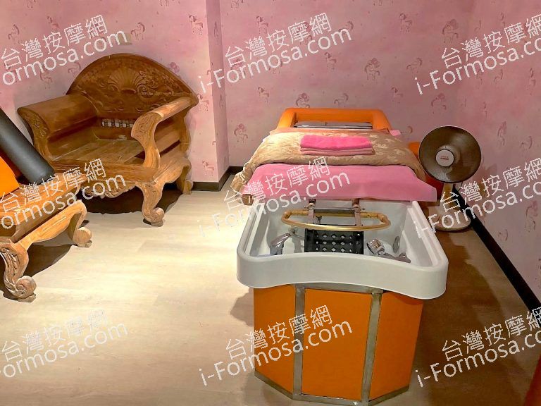 紫騰越式養生洗髮99ED D5EB3F110A02 768x576