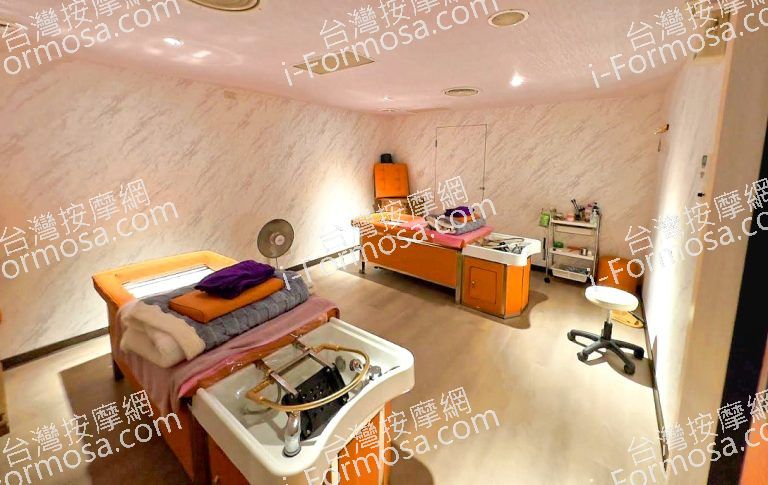 紫騰越式養生洗髮G 6190 768x485