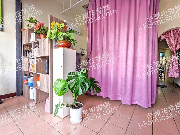 美安按摩店 20230107 043833472 768x576