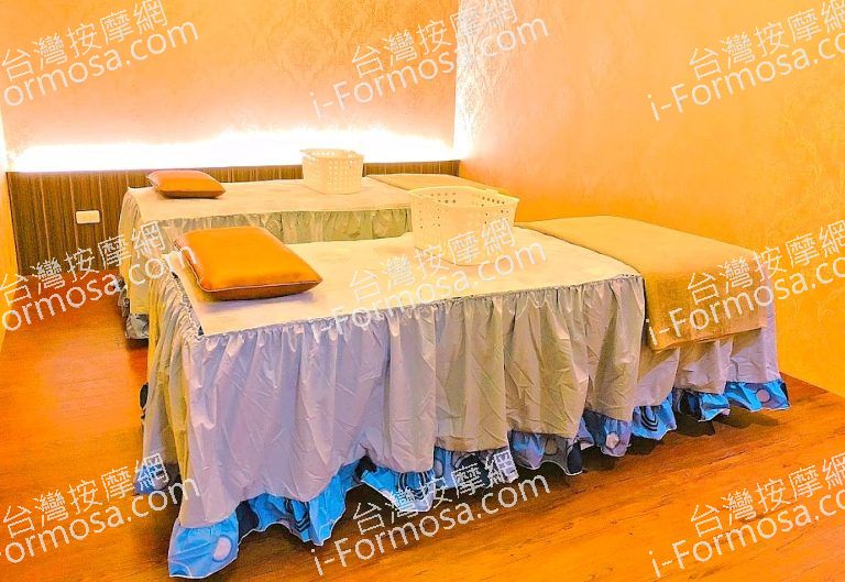 群豐養生會館 新竹旗艦店2018 06 03 768x529