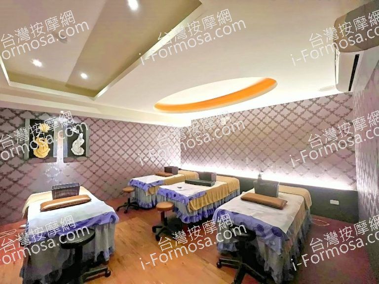 群豐養生會館 新竹旗艦店400099 n 768x576