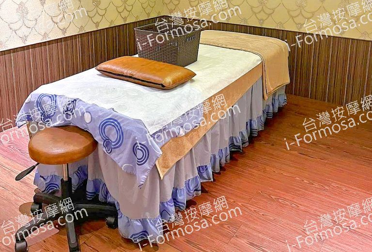 群豐養生會館 新竹旗艦店450275 n 768x521