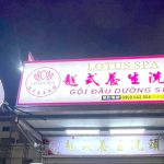 LOTUS SPA 越式養生洗頭79 4254544899085078 n 150x150