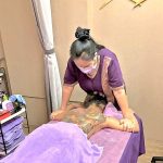 百合泰式按摩 Lily Thai Massage2024 06 23 150x150