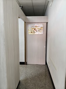 佳蓓紅Spa養生館