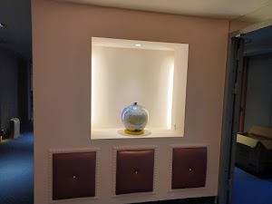 薇閣男女舒壓按摩會館