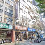 泰心禾泰式按摩 港墘店 3 150x150