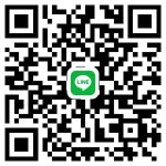 469256349 122225278826028988 7512402346794176034 n 150x150