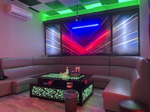 新世界養生會館