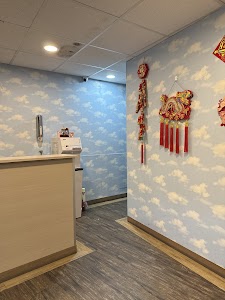 時萌