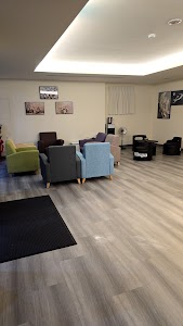 88 SPA養生館