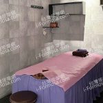 十八男女養生會館 台北西門店2024 04 01 150x150