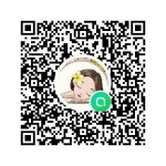 愛美舒壓會館w9wfrufdnd 150x150
