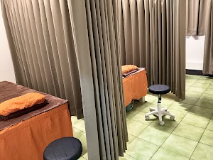 康馨生活館