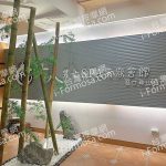 十八男女養生會館 林口龜山店382733498724016773 n 150x150