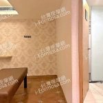 十八男女養生會館 林口龜山店569185033587312044 n 150x150