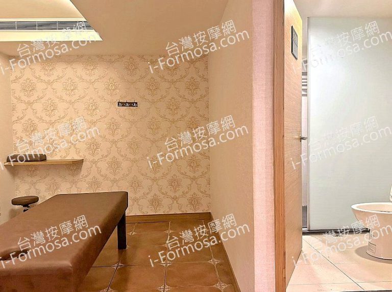 十八男女養生會館 林口龜山店569185033587312044 n 768x573