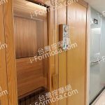 十八男女養生會館 林口龜山店950347325437040960 n 150x150