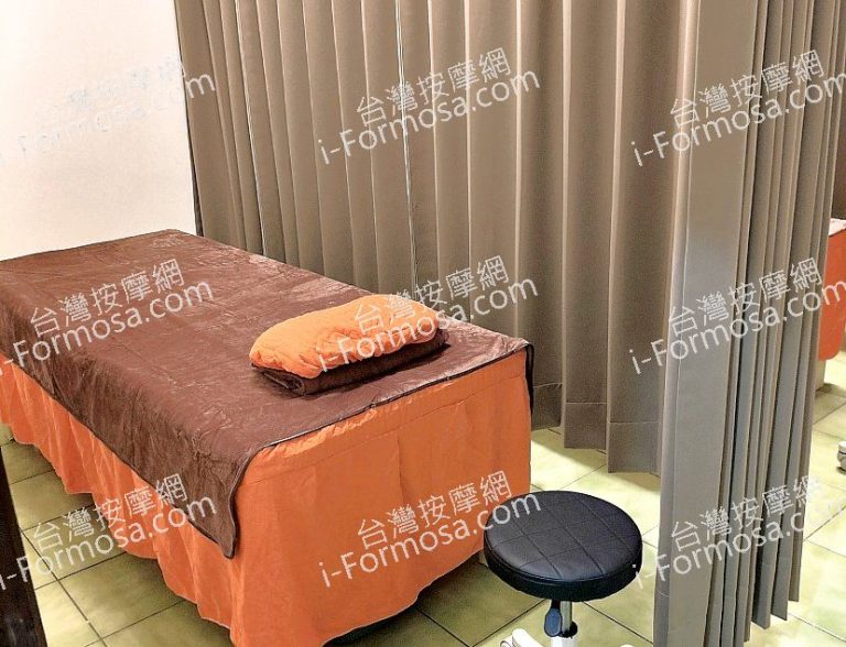 康馨生活館85563 n 768x588