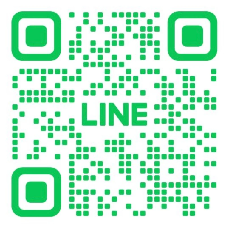 珍愛來生活健康館9992024 08 24 768x766