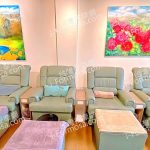 白金青池足體按摩館5324831 150x150