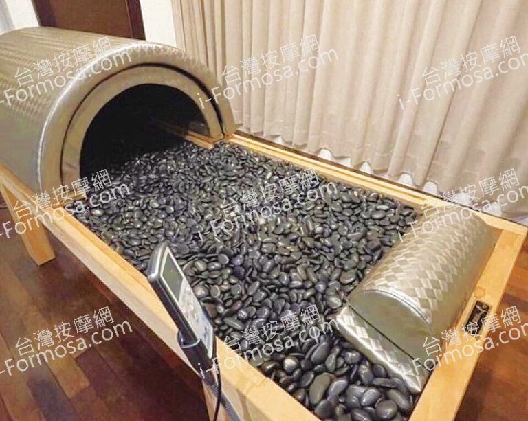 艾菲爾SPA生活館247291 n 768x613