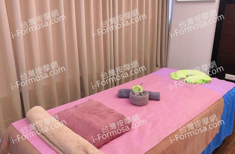 艾菲爾SPA生活館344852 n 768x503